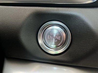 2026 Chevrolet Corvette Stingray Stingray Coupe 2LT