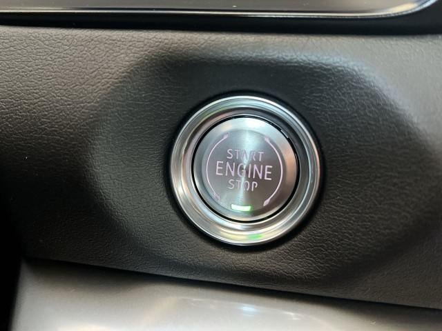 2026 Chevrolet Corvette Stingray Stingray Coupe 2LT