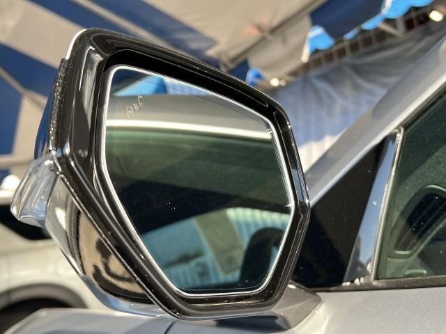 2026 Chevrolet Corvette Stingray Stingray Coupe 2LT