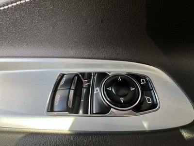 2026 Chevrolet Corvette Stingray Stingray Coupe 2LT