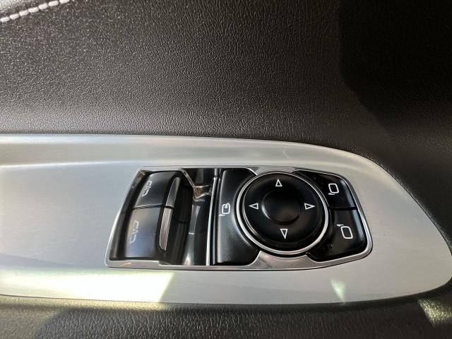 2026 Chevrolet Corvette Stingray Stingray Coupe 2LT