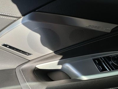 2026 Chevrolet Corvette Stingray Stingray Coupe 2LT