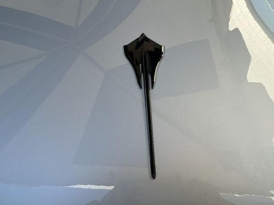 2026 Chevrolet Corvette Stingray Stingray Coupe 2LT