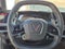 2027 Chevrolet Corvette Stingray Stingray Coupe 2LT