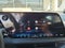 2027 Chevrolet Corvette Stingray Stingray Coupe 2LT