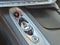 2027 Chevrolet Corvette Stingray Stingray Coupe 2LT