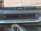 2027 Chevrolet Corvette Stingray Stingray Coupe 2LT
