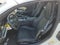 2027 Chevrolet Corvette Stingray Stingray Coupe 2LT