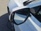 2027 Chevrolet Corvette Stingray Stingray Coupe 2LT