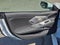 2027 Chevrolet Corvette Stingray Stingray Coupe 2LT
