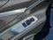 2027 Chevrolet Corvette Stingray Stingray Coupe 2LT
