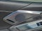2027 Chevrolet Corvette Stingray Stingray Coupe 2LT
