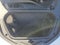 2027 Chevrolet Corvette Stingray Stingray Coupe 2LT