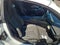 2027 Chevrolet Corvette Stingray Stingray Coupe 2LT