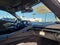 2027 Chevrolet Corvette Stingray Stingray Coupe 2LT