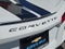 2027 Chevrolet Corvette Stingray Stingray Coupe 2LT