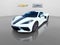 2027 Chevrolet Corvette Stingray Stingray Coupe 2LT