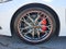 2027 Chevrolet Corvette Stingray Stingray Coupe 2LT