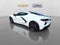2027 Chevrolet Corvette Stingray Stingray Coupe 2LT