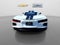 2027 Chevrolet Corvette Stingray Stingray Coupe 2LT