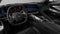 2027 Chevrolet Corvette Stingray Stingray Coupe 2LT