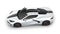 2027 Chevrolet Corvette Stingray Stingray Coupe 2LT
