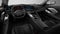 2027 Chevrolet Corvette Stingray Stingray Coupe 2LT