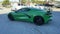 2026 Chevrolet Corvette Stingray Stingray Coupe 3LT