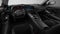 2026 Chevrolet Corvette Stingray Stingray Coupe 3LT
