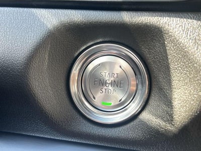 2026 Chevrolet Corvette Z06 Z06 Coupe 1LZ