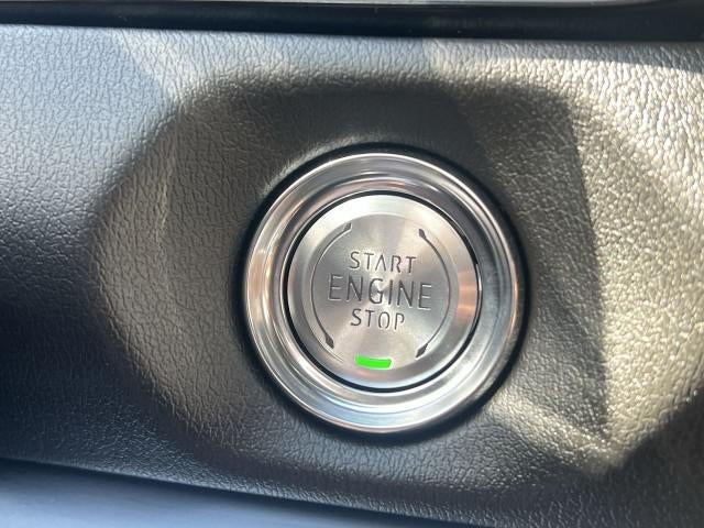 2026 Chevrolet Corvette Z06 Z06 Coupe 1LZ