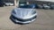 2026 Chevrolet Corvette Z06 Z06 Coupe 1LZ