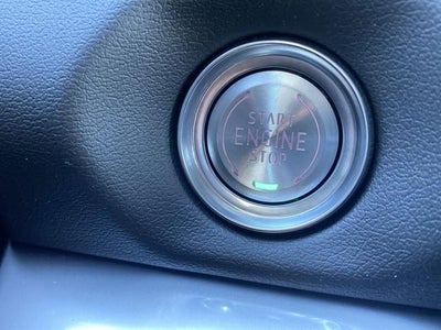 2026 Chevrolet Corvette Z06 Z06 Coupe 1LZ