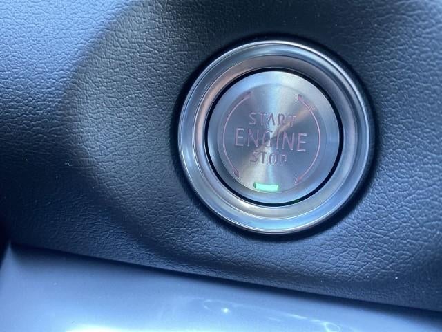 2026 Chevrolet Corvette Z06 Z06 Coupe 1LZ