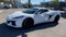2026 Chevrolet Corvette Z06 Z06 Coupe 1LZ