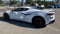 2026 Chevrolet Corvette Z06 Z06 Coupe 1LZ