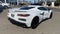 2026 Chevrolet Corvette Z06 Z06 Coupe 1LZ