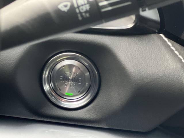 2026 Chevrolet Corvette Z06 Z06 Coupe 1LZ