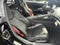 2026 Chevrolet Corvette Z06 Z06 Coupe 1LZ