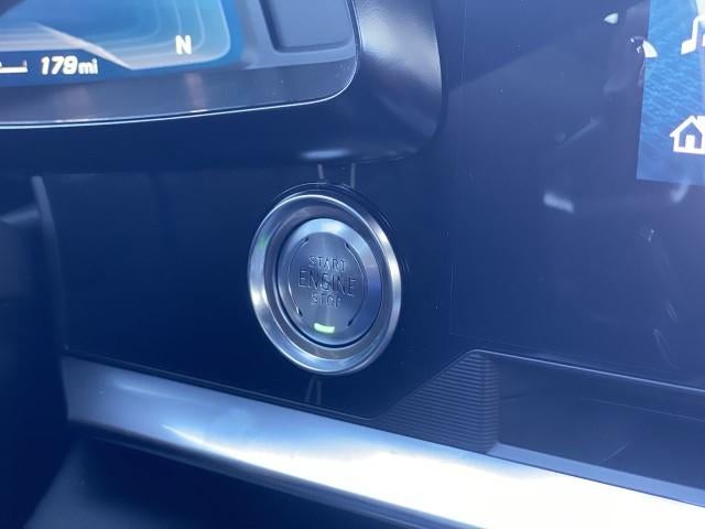 2025 Chevrolet Corvette Z06 Z06 Convertible 1LZ