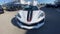 2025 Chevrolet Corvette Z06 Z06 Convertible 1LZ