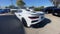 2025 Chevrolet Corvette Z06 Z06 Convertible 1LZ
