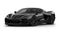 2027 Chevrolet Corvette Z06 Z06 Convertible 3LZ