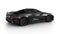 2027 Chevrolet Corvette Z06 Z06 Convertible 3LZ