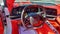 2026 Chevrolet Corvette ZR1 ZR1 Coupe 3LZ