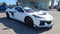 2026 Chevrolet Corvette ZR1 ZR1 Coupe 3LZ