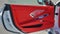 2026 Chevrolet Corvette ZR1 ZR1 Coupe 3LZ