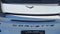 2026 Chevrolet Corvette ZR1 ZR1 Coupe 3LZ