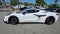 2026 Chevrolet Corvette ZR1 ZR1 Coupe 3LZ