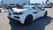 2026 Chevrolet Corvette ZR1 ZR1 Coupe 3LZ